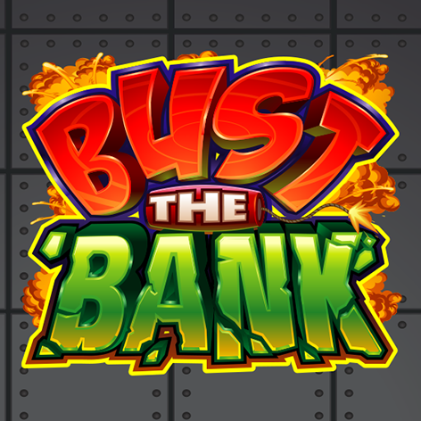 Bust the Bank